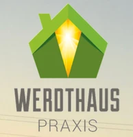 Logo Werdthaus-Praxis