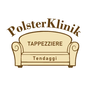 Tappezziere Castelli 'Polsterklinik'