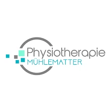 Physiotherapie Mühlematter