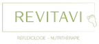 REVITAVI Réflexologie - Nutrithérapie