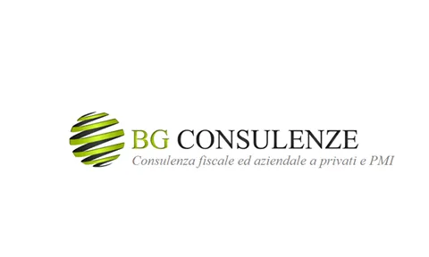 BG Consulenze Sagl