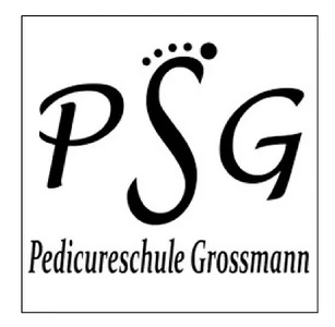 Praxis Grossmann / Pedicure Schule Grossmann