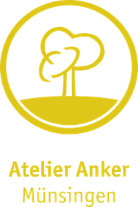 Atelier Anker