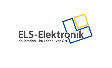 ELS-Elektronik GmbH