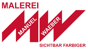 Malerei Manuel Waeber GmbH