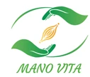 Mano Vita - Massagepraxis