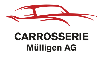 Carrosserie Mülligen AG