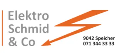 Elektro Schmid & Co. GmbH