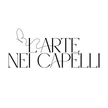 L' Arte nei Capelli