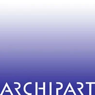 Logo ARCHIPART AG