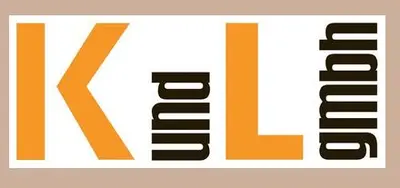 K & L GmbH Innenausbau und Han