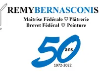 Rémy Bernasconi SA – click to enlarge the image 1 in a lightbox