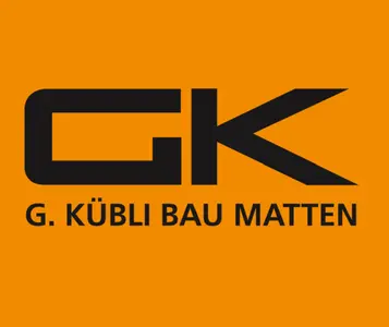 G. Kübli Baugeschäft GmbH