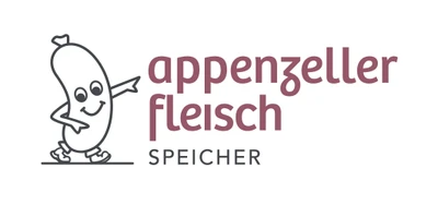 Appenzeller Fleisch und Feinkost AG