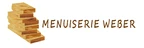 Menuiserie Weber