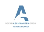 ASCHWANDEN Oskar GmbH Fabio Aschwanden