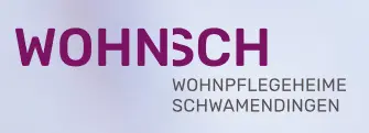 Wohnpflegeheime Schwamendingen - WOHNSCH - Häuptli, Kull und Schörli