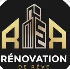 Rénovation de rêve Sàrl