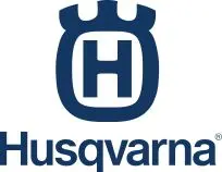 Husqvarna Schweiz AG , Division Construction