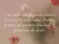 La Rose de l'Adieu - Denise Mettey (Etienne) - cliccare per ingrandire l’immagine 14 in una lightbox