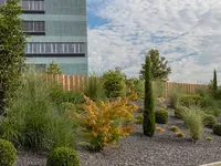 Fürst Jardins Riviera SA - Klicken Sie, um das Bild 12 in einer Lightbox vergrössert darzustellen