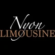 Nyon Limousine Sàrl