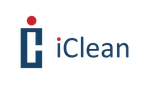 iClean Facility Management