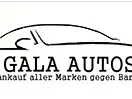 Gala Autos GmbH – Cliquez pour agrandir l’image 24 dans une Lightbox