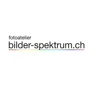 bilder-spektrum.ch