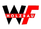 Fitze Holzbau AG