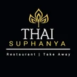 Suphanya Thai Restaurant