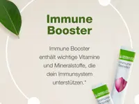 Wellnessberatung Heidi Inäbnit – Cliquez pour agrandir l’image 4 dans une Lightbox