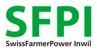 Logo SwissFarmerPower Inwil AG