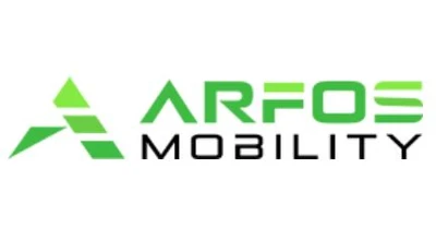 Arfos Mobility GmbH