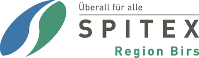 Spitex Region Birs GmbH