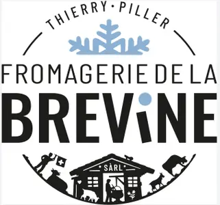 Fromagerie La Brévine