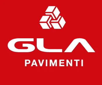 GLA Pavimenti SA