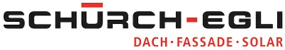 Schürch-Egli AG