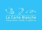 La Carte Blanche