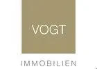 Vogt Immobilien AG