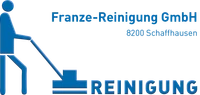 Franze-Reinigung GmbH logo