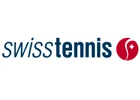 Swiss Tennis