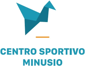 CSM Centro Sportivo Minusio SA