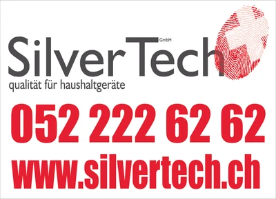 SilverTech GmbH