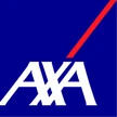 AXA, Generalagentur Urs Tscholl