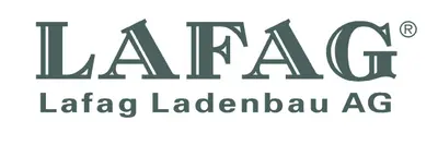 Lafag Ladenbau AG