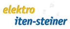 ELEKTRO ITEN-STEINER AG