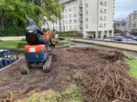 DULLA PARCS ET JARDINS SA – Cliquez pour agrandir l’image 15 dans une Lightbox