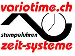 variotime.ch gmbh