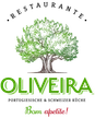 Restaurant Oliveira